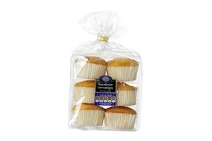 eier cakejes