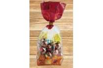 martichoc chocolade sint of pietenkopjes