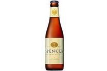 spencer trappist ale