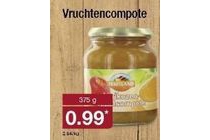vruchtencompote