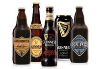 guinness speciaalbier