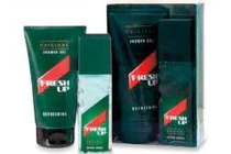 fresh up geschenkset