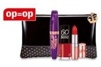 rimmel geschenkset