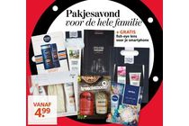 cadeausets etos
