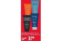 van gils douchegels 150 ml