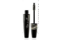 catrice pret a volume smokey mascara velvet black