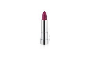 essence matt matt matt lipstick