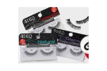 ardell assoritment
