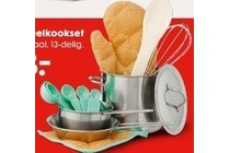 speelkookset