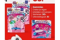 gemmies