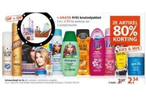 schwarzkopf en fa