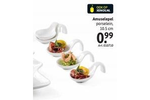 amuselepel