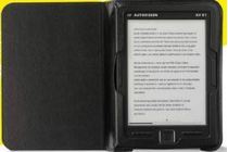 autovision e reader av61