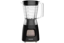 philips blender 2052 90