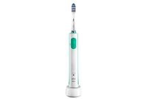 oral b elektrische tandenborstel trizone 600