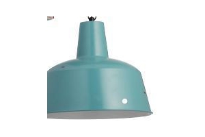 hanglamp artemis