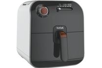 tefal heteluchtfriteuse fry delight fx1000