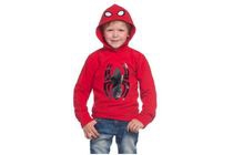 kindersweater