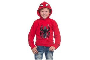 kindersweater