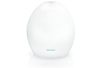 soehnle aroma diffuser firenze