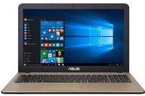 asus f541uv xo449t