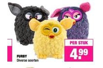 furby