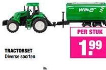 tractorset