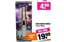 star wars rebels titan x wing