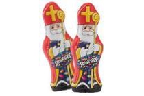 sinterklaas smarties