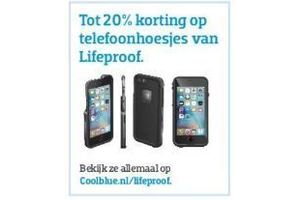 telefoonhoesjes