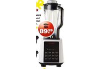 tomado power blender