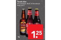texels bier