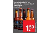 cornelis donker i p a herfstbok of cornelia blond of witbier