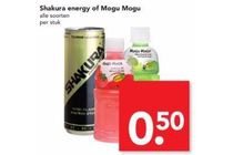 shakura energy of mogu mogu