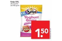 katja xxl