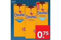 chocomel