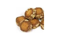 speculaasmoppen