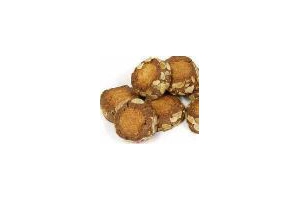 speculaasmoppen