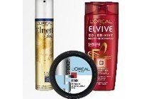 elvive elnett studio line of men expert