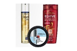 elvive elnett studio line of men expert