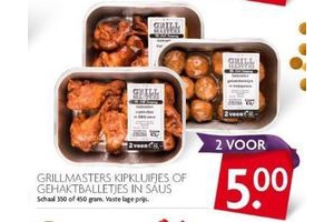 grillmasters