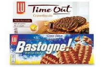 lu time out bastogne en scholiertje