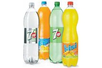 sisi en 7up 1 5 liter