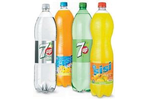 sisi en 7up 1 5 liter