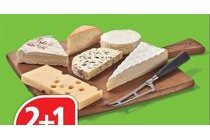 buitenlandse kaasjes