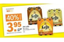 alle leffe