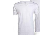 wit t shirt