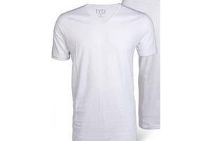 wit t shirt