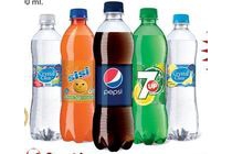 pepsi sisi 7 up of crystal clear