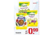 bonduelle